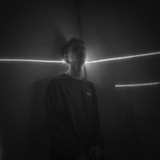 rēdrum7ss bl9gᶻ z 𐰁 ️