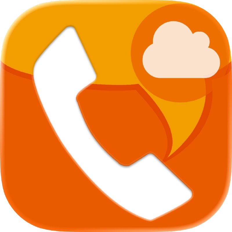 AGEphone Cloud