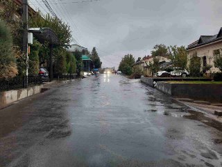 Продажа участок под строительство