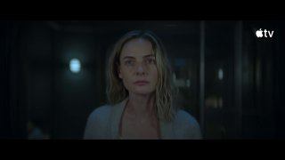 Трейлер третьего сезона «Укрытия» с Ребеккой ФергюсонЛюбое описание подробностей сюжета будет спойлером, поэтому воздержимся. Кто видел предыдущие сезоны, может посмотреть синопсис на сайте Apple.Премьера — 3 июля на Apple TV. Будет десять серий, а потом н