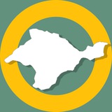 Горизонт | Афиша Крым