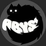 Abyss Новости