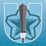 Стальной Магнитогорск | URA.RU