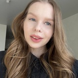 polinastraaa