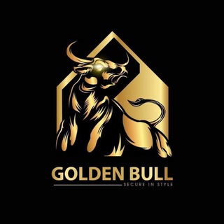 GOLD FOREX SIGNALS (free) Telegram channel profile photo
