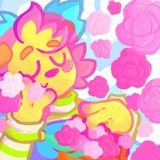 Лимонная прослойка 🌸