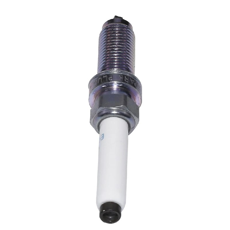 2036512100 ILKFR8BG ILKFR8B7G 1/4/6X иридиевые платиновые свечи зажигания для GEELY COOLRAY MONJARO  2