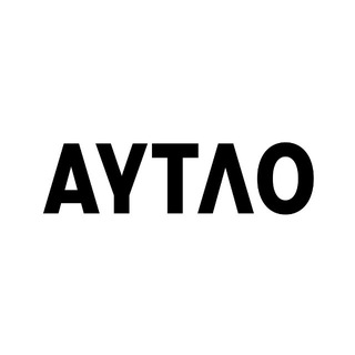 Outlaw Moscow Telegram Group Link