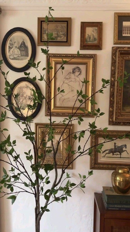 ترنم احساس🌺🍃: ایران درودی:بذر دوستی را میباید با فروتنی کاشت،با عشق آبیاری کرد و علف های هرزِ داوری ها را که مانع رستنِ نهال هستند،
