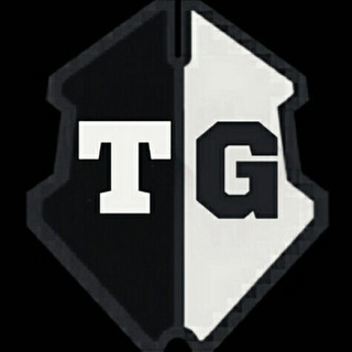 Top GEO Official Channel Telegram Group Link