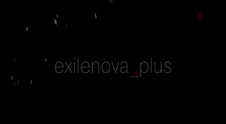 מל"טים אוקראינים פגעו ב-Novorossiysk, נמל גדול בים השחור הרוסי ומרכז יצוא נפט.
