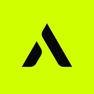 Telegram profile photo for LIVE FIVE - новости ГТА 5 РП проектов