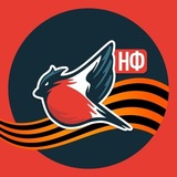 Молодёжка Народного Фронта - Республика Башкортостан