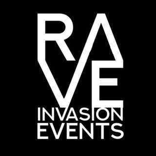 Rave Invasion Hannover - Silentgroup
