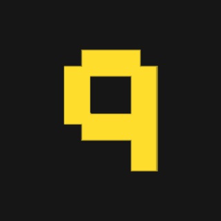 Telegram profile photo for Tonique: NFT and Gaming - All in One