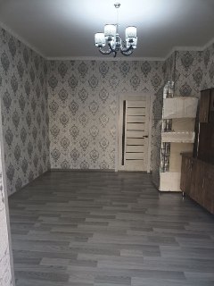 Продаётся домик на Куйлюке массив-1.