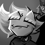 SHMINALD