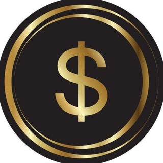 𝗛𝗶𝗴𝗵-𝗣𝗿𝗼𝗳𝗶𝘁 𝗣𝗹𝗮𝘁𝗳𝗼𝗿𝗺𝘀