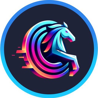 CoinRaces Telegram Tools & Utilities bot