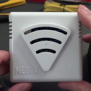 MedUX Home Telegram Group Link