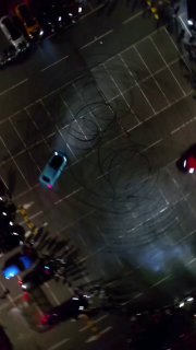 https://t.me/bmw_mpower_club