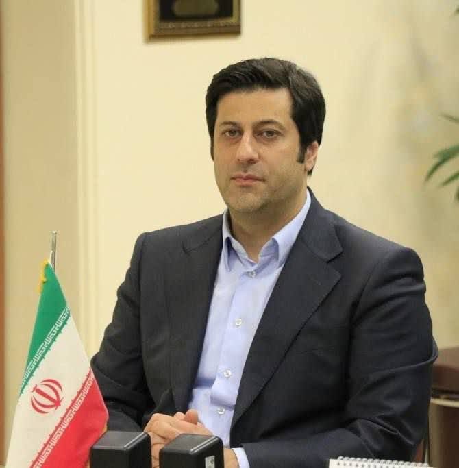بام سبز: فراخوان مسابقه طراحی پوستر جشنواره تئاتر خیابانی شهروند لاهیجان اعلام شدشهردار لاهیجان از فراخوان مسابقه طراحی پوستر پان