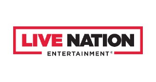 «Грабим их вслепую»: утечка переписки Live Nation вызвала новый скандалLive Nation Entertainment оказался в центре нового скандала после утечки внутренних сообщений сотрудников в Slack. В переписке работники компании якобы обсуждали, как можно «грабить фан