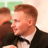 Автор, который выжил 🔥 | Владислав Луговский