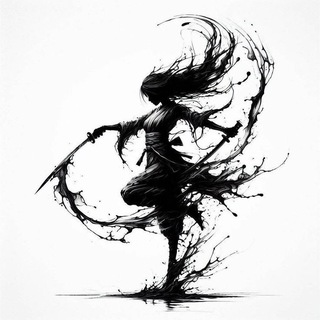 Товарищ Ганн Telegram Group Link