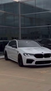https://t.me/bmw_mpower_club