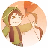 [[ 🌻 ]] @️.Lol𝗼t͟͟r͟͟a🄲k