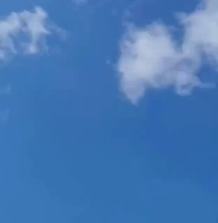Европейският съюз наложи санкции на Владимир Медински, който многократно е ръководил делегацията на Русия в преговорите с Украйна.