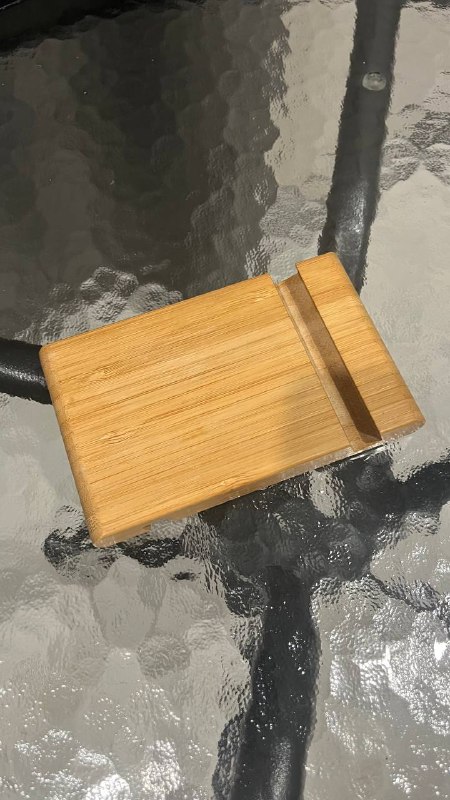 Фото 10