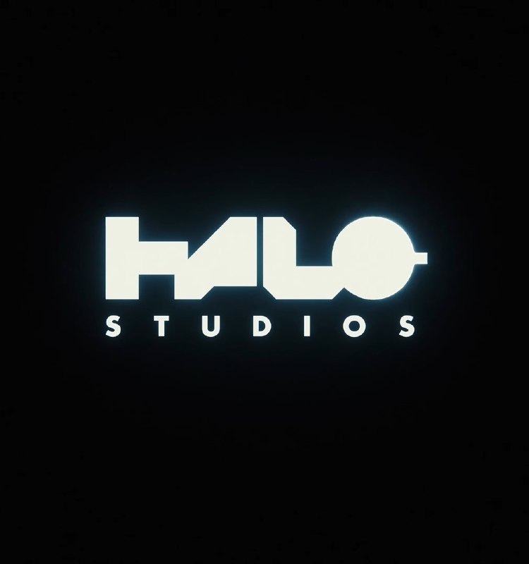 TechSiro: گفته میشه مایکروسافت به اکتیویژن و استدیوهای تولید کننده Call of Duty پیشنهاد ساخت یک نسخه متفاوت از بازی Halo رو داده!