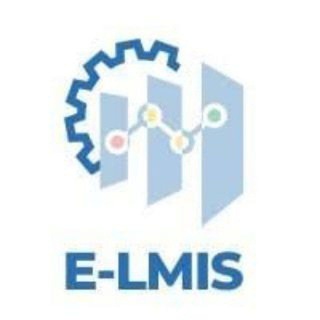 LMIS ስራ እድል ፈጠራ ሚንስትር