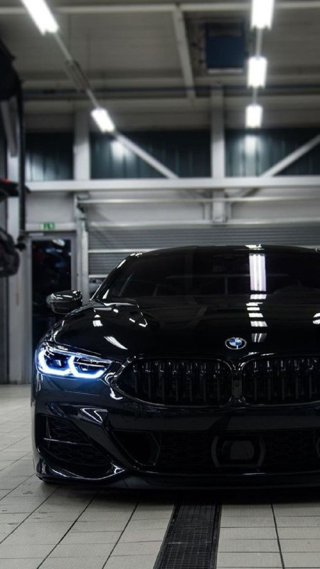 https://t.me/bmw_mpower_club