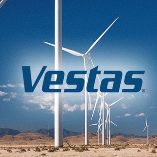 Vestas Channel