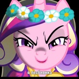 Нова (переходник)