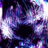 кто? s1yfox