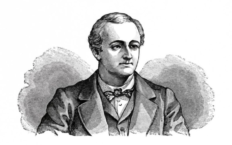 Web3 Oracles, Reputation Aggregators, and Trust in a Pseudonymous World