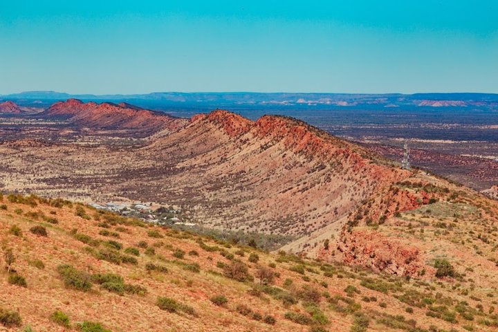 用回憶去旅行 | 澳洲 #2