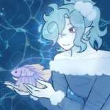 -𝙾𝚛𝚎𝚜𝚑𝚔𝚒☁
