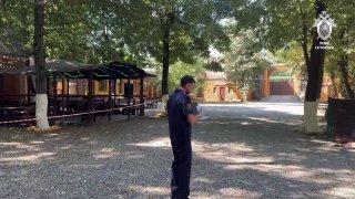 Житель Дагестана застрелил бывшую жену и дочь за отказ уволиться из кафе. По данным СМИ, он считал, что женщины позорят семьюСК сообщил о возбуждении уголовного дела против жителя Дагестана из-за двойного убийства в кафе Хасавюрта. По версии следствия, вче