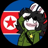 кндр аргу 🇰🇵🇰🇵🇰🇵🇰🇵