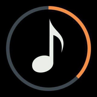 Telegram profile photo for 🎶 Muzikalar UzMuz 🎶