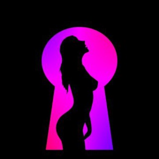 Telegram profile photo for Мохнатая луна