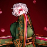🪭𝕵𝖆𝖉𝖊 𝕻𝖗𝖎𝖓𝖈𝖊𝖘𝖘 ༉‧₊˚⁺ ˖˚