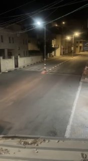 רשת חדשות ירושלים