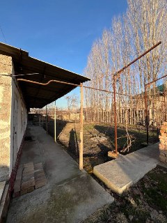 Toshkent viloyati, Oʻrtachirchiq tumanida, Hovli 10 sotix