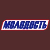 МОЛОДОСТЬ БАР